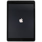 Apple iPad 10.2-in (7th Gen) A2200 UNLOCKED - 32GB/Space Gray - BAD TOUCH ID iPads, Tablets & eBook Readers Apple - Simple Cell Bulk Wholesale Pricing - USA Seller
