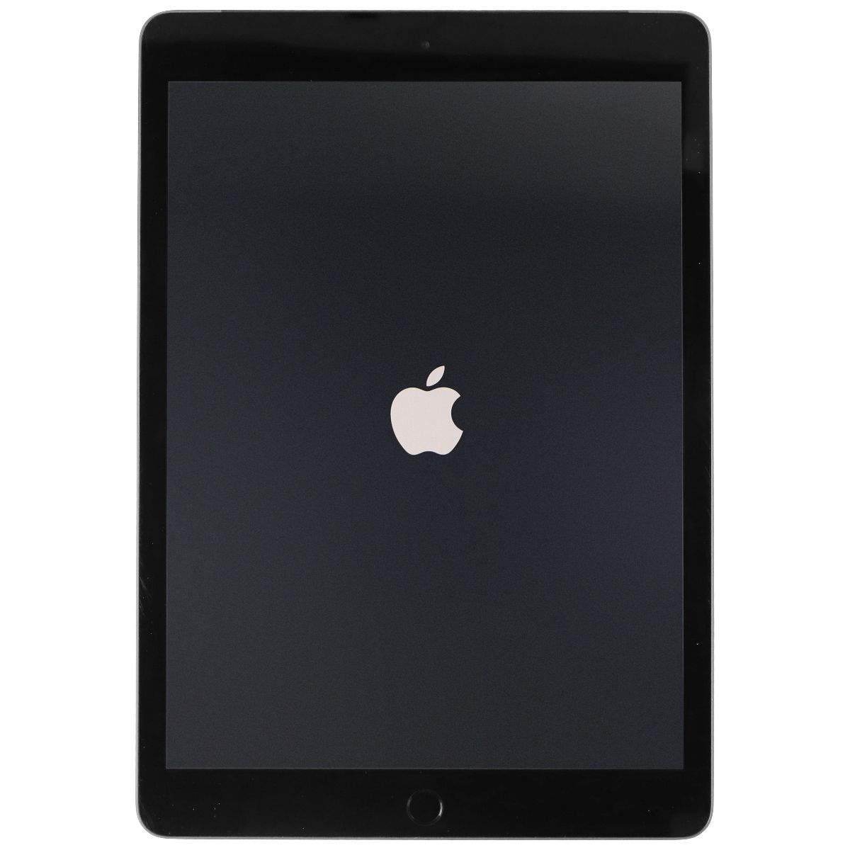 Apple iPad 10.2-in (7th Gen) A2200 UNLOCKED - 32GB/Space Gray - BAD TOUCH ID iPads, Tablets & eBook Readers Apple - Simple Cell Bulk Wholesale Pricing - USA Seller