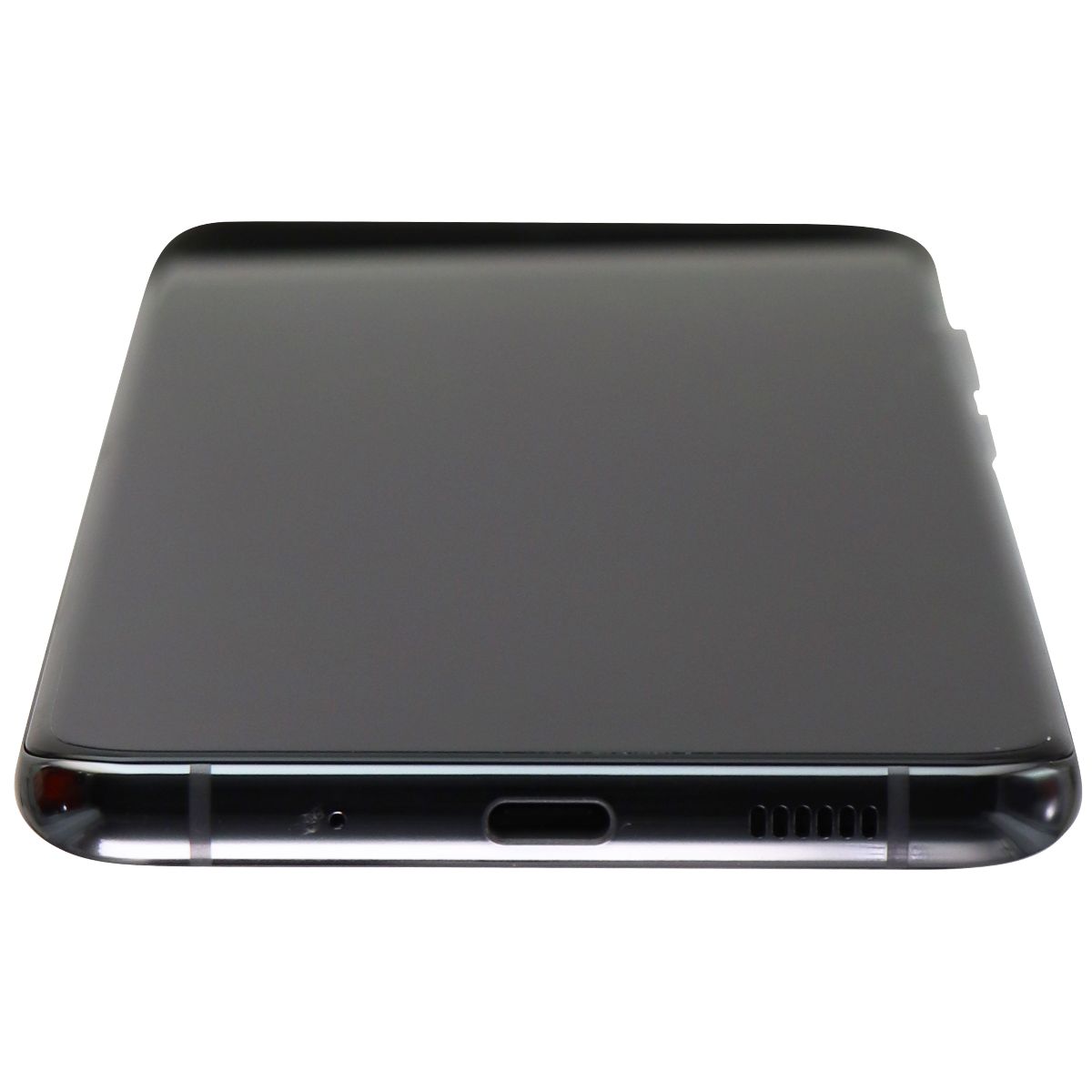 Samsung Galaxy S20 Ultra 5G (6.9-in)(SM-G988U) XFINITY Only - 128GB/Cosmic Gray Cell Phones & Smartphones Samsung - Simple Cell Bulk Wholesale Pricing - USA Seller