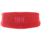 JBL CHARGE 5 Portable and Waterproof Bluetooth Speaker - Red Home Multimedia - Home Speakers & Subwoofers JBL - Simple Cell Bulk Wholesale Pricing - USA Seller