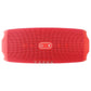 JBL CHARGE 5 Portable and Waterproof Bluetooth Speaker - Red Home Multimedia - Home Speakers & Subwoofers JBL - Simple Cell Bulk Wholesale Pricing - USA Seller