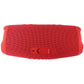 JBL CHARGE 5 Portable and Waterproof Bluetooth Speaker - Red Home Multimedia - Home Speakers & Subwoofers JBL - Simple Cell Bulk Wholesale Pricing - USA Seller