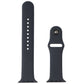 Apple Watch Series 9 (GPS + LTE) A2984 45mm - Graphite SS / Black SB (M/L) Smart Watches Apple - Simple Cell Bulk Wholesale Pricing - USA Seller