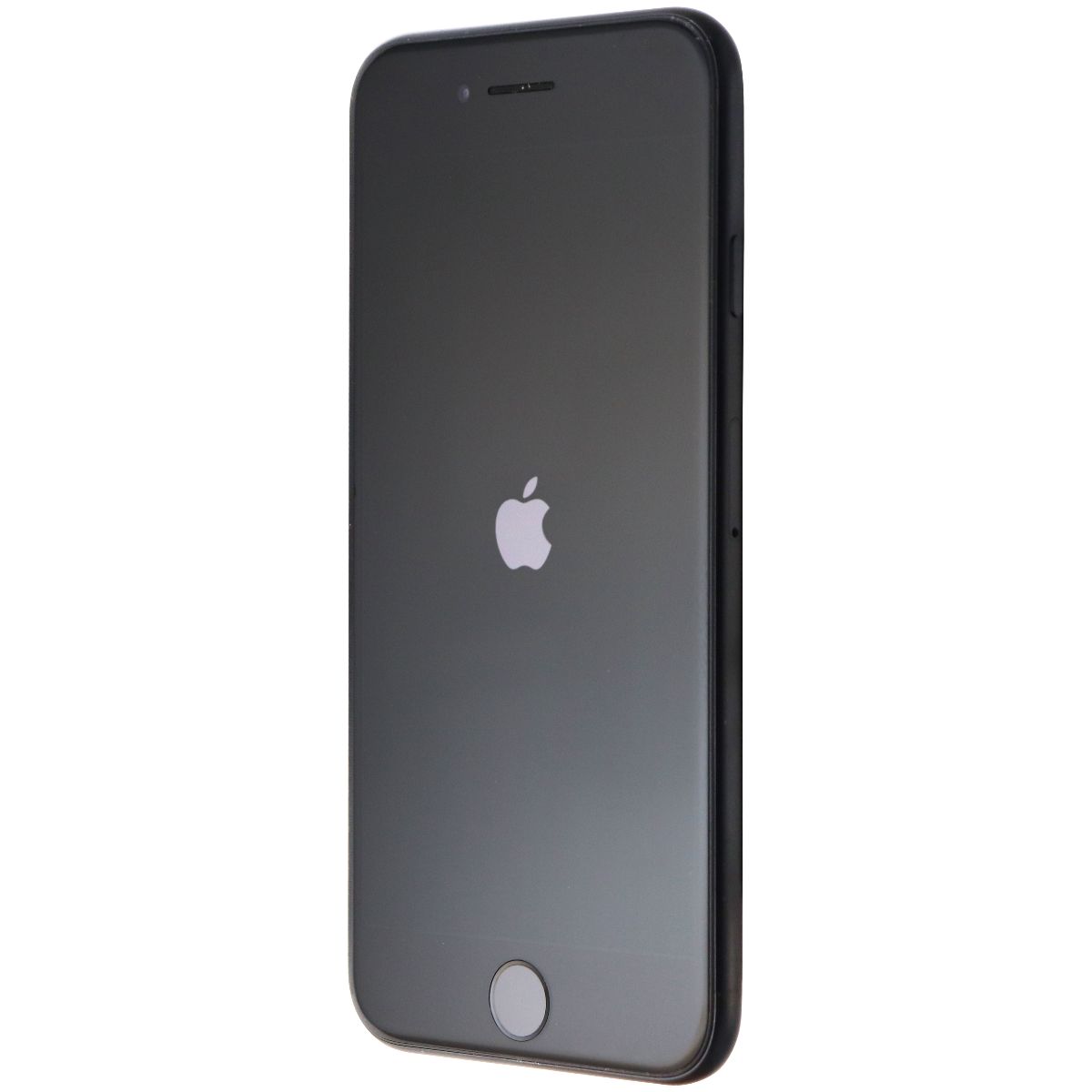 Apple iPhone SE (2nd Gen) 4.7-inch Smartphone (A2275) Unlocked - 128GB/Black Cell Phones & Smartphones Apple - Simple Cell Bulk Wholesale Pricing - USA Seller