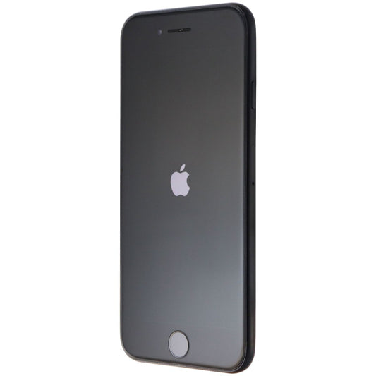 Apple iPhone SE (2nd Gen) 4.7-inch Smartphone (A2296) Unlocked - 64GB / Black