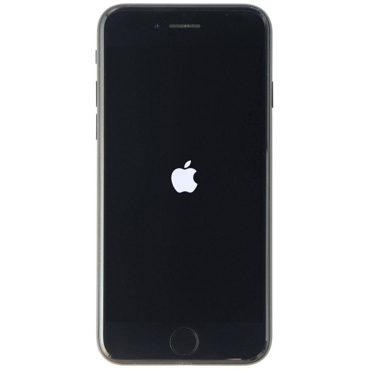 Apple iPhone SE (2nd Gen) 4.7-inch Smartphone (A2275) Unlocked - 128GB/Black Cell Phones & Smartphones Apple - Simple Cell Bulk Wholesale Pricing - USA Seller