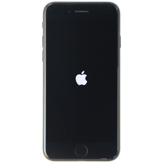 Apple iPhone SE (2nd Gen) 4.7-inch Smartphone (A2275) Unlocked - 128GB/Black Cell Phones & Smartphones Apple - Simple Cell Bulk Wholesale Pricing - USA Seller