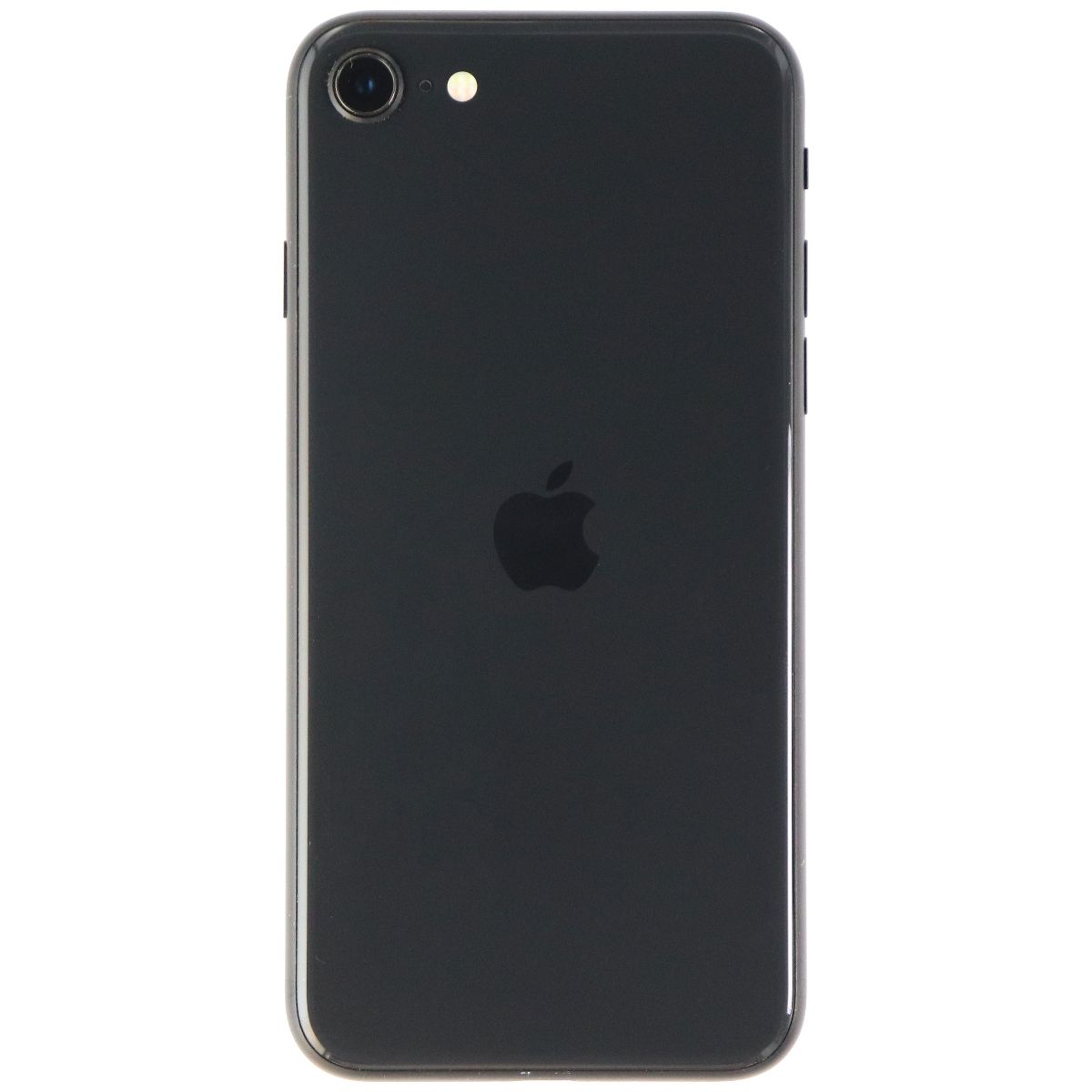 Apple iPhone SE (2nd Gen) 4.7-inch Smartphone (A2275) Unlocked - 128GB/Black Cell Phones & Smartphones Apple - Simple Cell Bulk Wholesale Pricing - USA Seller
