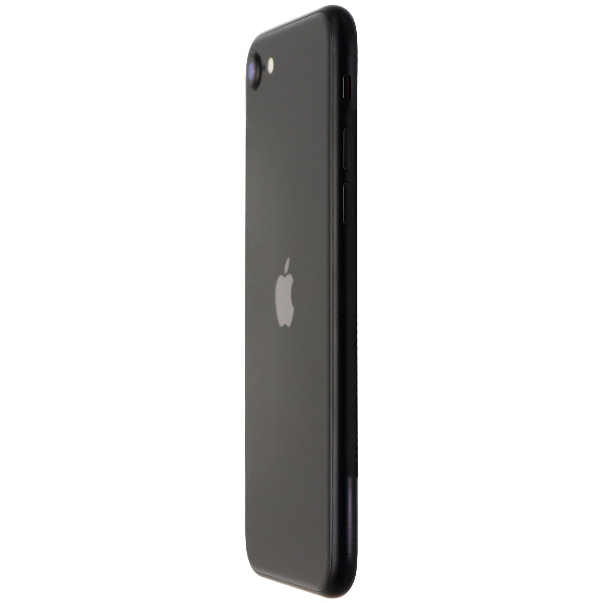 Apple iPhone SE (2nd Gen) 4.7-inch Smartphone (A2275) Unlocked - 128GB/Black Cell Phones & Smartphones Apple - Simple Cell Bulk Wholesale Pricing - USA Seller