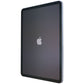Apple iPad Air (4th Gen) 10.9-inch Tablet (A2324) Unlocked - 64GB/Sky Blue iPads, Tablets & eBook Readers Apple - Simple Cell Bulk Wholesale Pricing - USA Seller