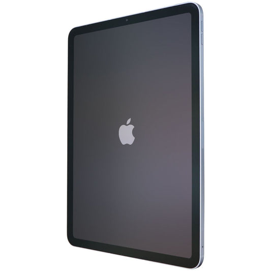 Apple iPad Air (4th Gen) 10.9-inch Tablet (A2324) Unlocked - 64GB/Sky Blue iPads, Tablets & eBook Readers Apple - Simple Cell Bulk Wholesale Pricing - USA Seller