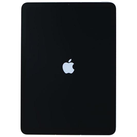 Apple iPad Air (4th Gen) 10.9-inch Tablet (A2324) Unlocked - 64GB/Sky Blue iPads, Tablets & eBook Readers Apple - Simple Cell Bulk Wholesale Pricing - USA Seller