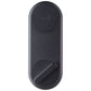 Yale Linus Smart Lock - Keyless and Secure Door Lock - Matte Black (ASL-06) Safety & Security - Locks, Safes & Locksmith Gear Yale - Simple Cell Bulk Wholesale Pricing - USA Seller