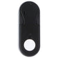 Yale Linus Smart Lock - Keyless and Secure Door Lock - Matte Black (ASL-06) Safety & Security - Locks, Safes & Locksmith Gear Yale - Simple Cell Bulk Wholesale Pricing - USA Seller