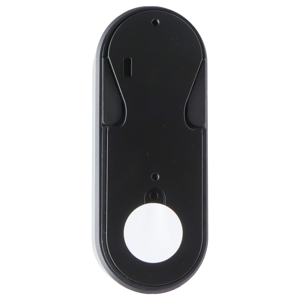 Yale Linus Smart Lock - Keyless and Secure Door Lock - Matte Black (ASL-06) Safety & Security - Locks, Safes & Locksmith Gear Yale - Simple Cell Bulk Wholesale Pricing - USA Seller