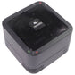Yamaha Revolabs 10-FLXUC500-NA USB Conference Speakerphone (NA Plug-In) - Black Telecom Systems - Conference Equipment Yamaha - Simple Cell Bulk Wholesale Pricing - USA Seller