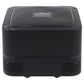 Yamaha Revolabs 10-FLXUC500-NA USB Conference Speakerphone (NA Plug-In) - Black Telecom Systems - Conference Equipment Yamaha - Simple Cell Bulk Wholesale Pricing - USA Seller