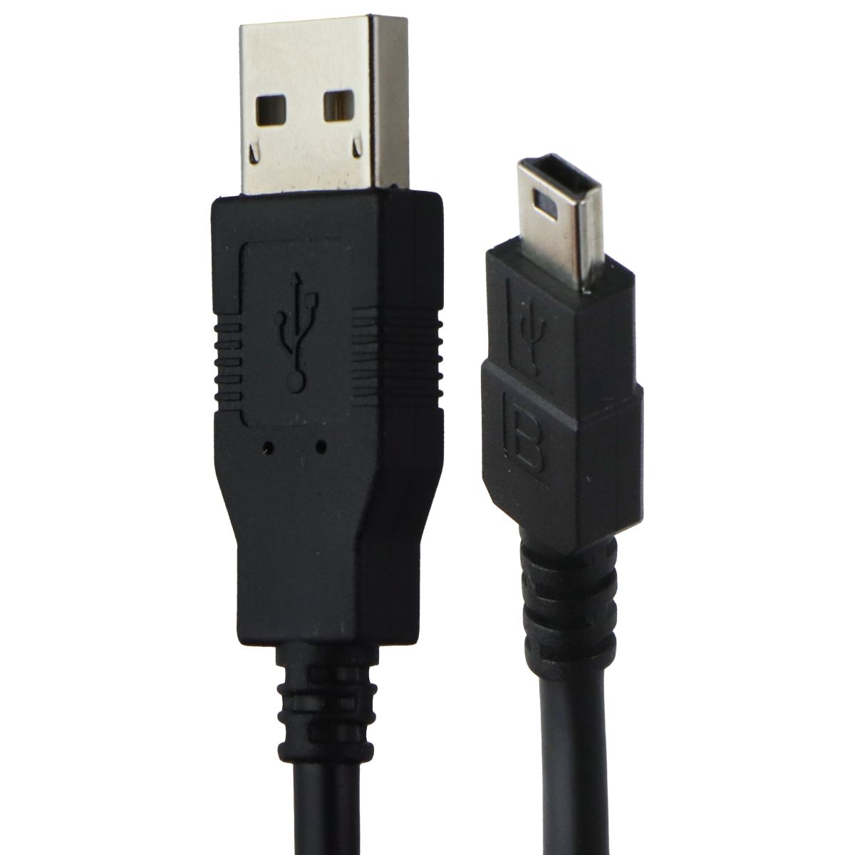 Yamaha Revolabs 10-FLXUC500-NA USB Conference Speakerphone (NA Plug-In) - Black Telecom Systems - Conference Equipment Yamaha - Simple Cell Bulk Wholesale Pricing - USA Seller