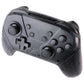 YCCTeam Wireless Pro Nintendo Switch Controller (YCC-SW4001) - Black/Patterned Gaming/Console - Controllers & Attachments YCCTeam - Simple Cell Bulk Wholesale Pricing - USA Seller