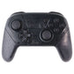 YCCTeam Wireless Pro Nintendo Switch Controller (YCC-SW4001) - Black/Patterned Gaming/Console - Controllers & Attachments YCCTeam - Simple Cell Bulk Wholesale Pricing - USA Seller