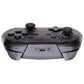 YCCTeam Wireless Pro Nintendo Switch Controller (YCC-SW4001) - Black/Patterned Gaming/Console - Controllers & Attachments YCCTeam - Simple Cell Bulk Wholesale Pricing - USA Seller