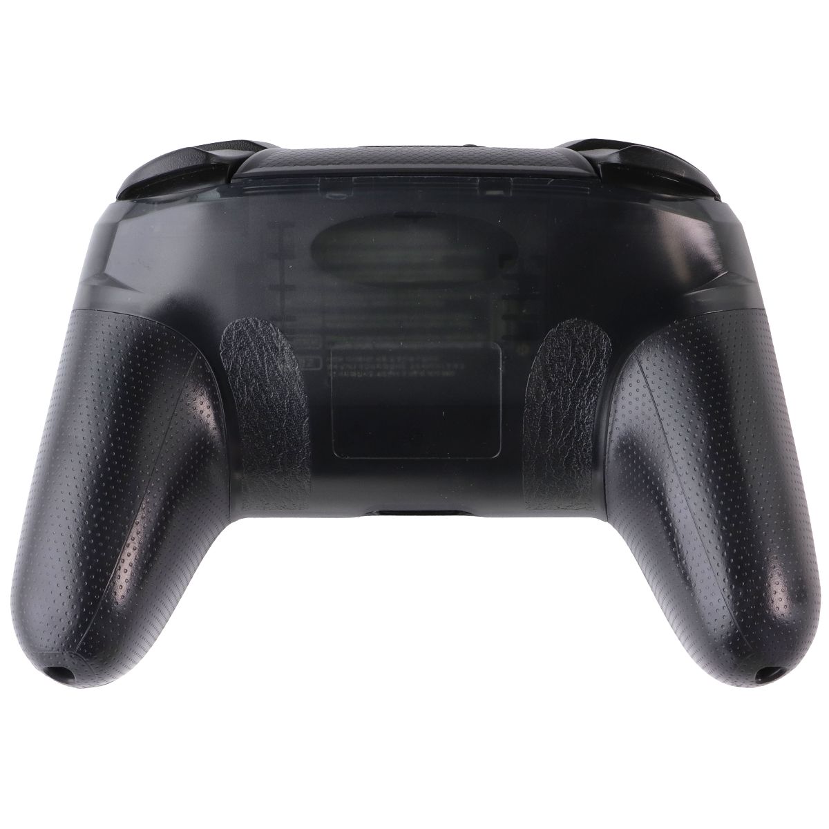 YCCTeam Wireless Pro Nintendo Switch Controller (YCC-SW4001) - Black/Patterned Gaming/Console - Controllers & Attachments YCCTeam - Simple Cell Bulk Wholesale Pricing - USA Seller