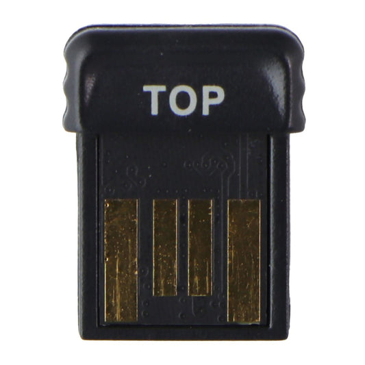 Yealink 1300001 Bluetooth USB Dongle for Yealink BT41 Networking - USB Bluetooth Adapters/Dongles Yealink    - Simple Cell Bulk Wholesale Pricing - USA Seller