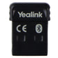 Yealink 1300001 Bluetooth USB Dongle for Yealink BT41 Networking - USB Bluetooth Adapters/Dongles Yealink    - Simple Cell Bulk Wholesale Pricing - USA Seller