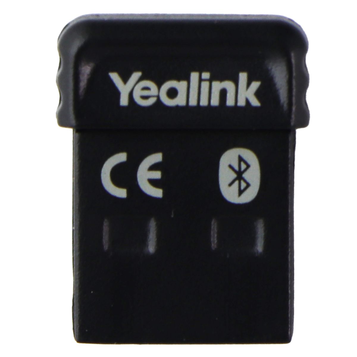 Yealink 1300001 Bluetooth USB Dongle for Yealink BT41 Networking - USB Bluetooth Adapters/Dongles Yealink    - Simple Cell Bulk Wholesale Pricing - USA Seller