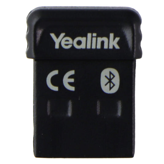 Yealink 1300001 Bluetooth USB Dongle for Yealink BT41 Networking - USB Bluetooth Adapters/Dongles Yealink    - Simple Cell Bulk Wholesale Pricing - USA Seller