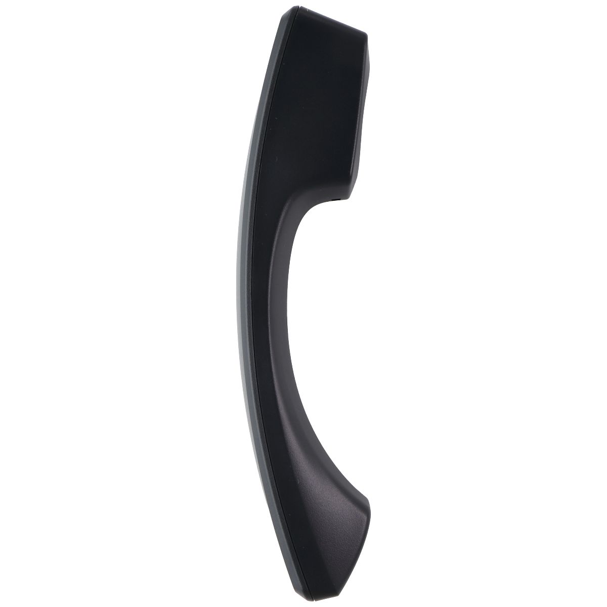 Yealink Replacement HD Handset (cord not included) for T54W Phones - Black Networking - VoIP Business Phones, IP PBX Yealink - Simple Cell Bulk Wholesale Pricing - USA Seller