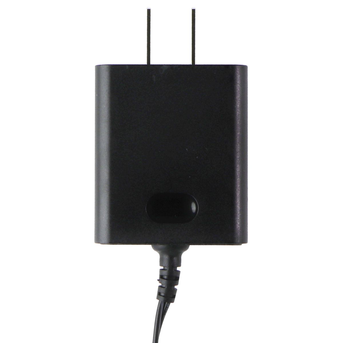 Yealink (5V/.6A) AC/DC Adapter for Yealink W60B Base Station (YLPS050600B1-US)