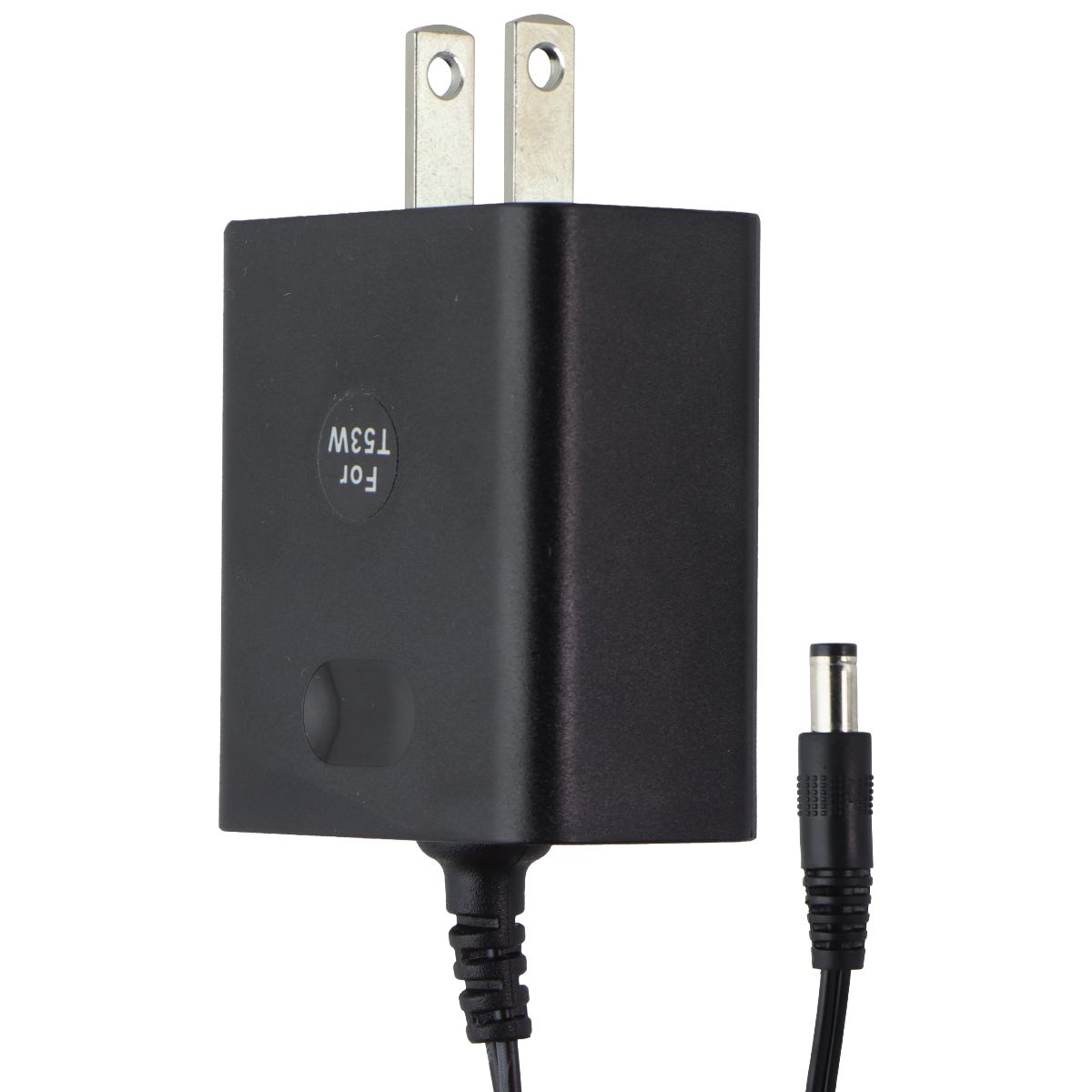 Yealink (5V/1.2A) AC Adapter Wall Charger Power Supply (YLPS051200B1-US/C1-US) Multipurpose Batteries & Power - Multipurpose AC to DC Adapters Yealink - Simple Cell Bulk Wholesale Pricing - USA Seller