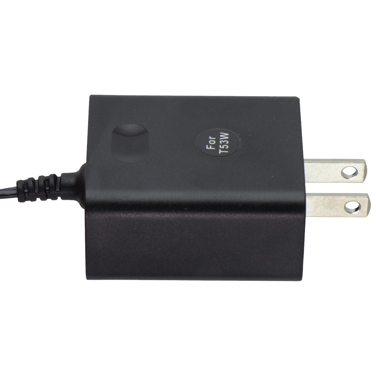 Yealink (5V/1.2A) AC Adapter Wall Charger Power Supply (YLPS051200B1-US/C1-US) Multipurpose Batteries & Power - Multipurpose AC to DC Adapters Yealink - Simple Cell Bulk Wholesale Pricing - USA Seller