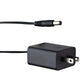 Yealink AC Adapter (5V/0.6A) Wired Wall Charger - Black (YLPS050600C1-US) Multipurpose Batteries & Power - Multipurpose AC to DC Adapters Yealink    - Simple Cell Bulk Wholesale Pricing - USA Seller
