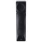Yealink Replacement HD Handset (cord not included) for T53W Phones - Black Networking - VoIP Business Phones, IP PBX Yealink - Simple Cell Bulk Wholesale Pricing - USA Seller