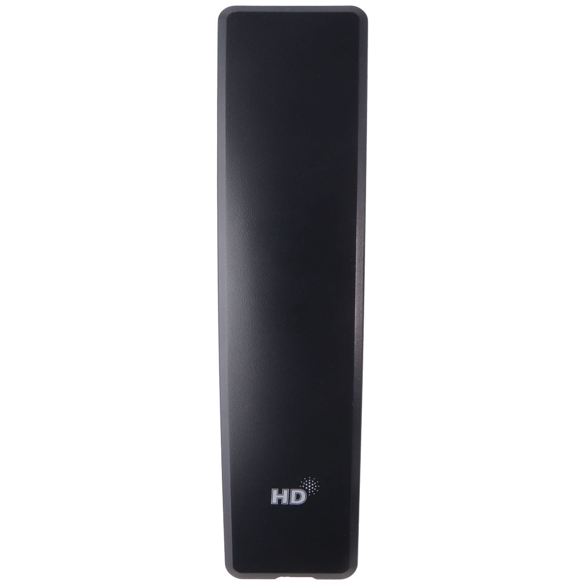 Yealink Replacement HD Handset (cord not included) for T53W Phones - Black Networking - VoIP Business Phones, IP PBX Yealink - Simple Cell Bulk Wholesale Pricing - USA Seller