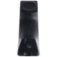 Yealink Replacement HD Handset (cord not included) for T53W Phones - Black Networking - VoIP Business Phones, IP PBX Yealink - Simple Cell Bulk Wholesale Pricing - USA Seller