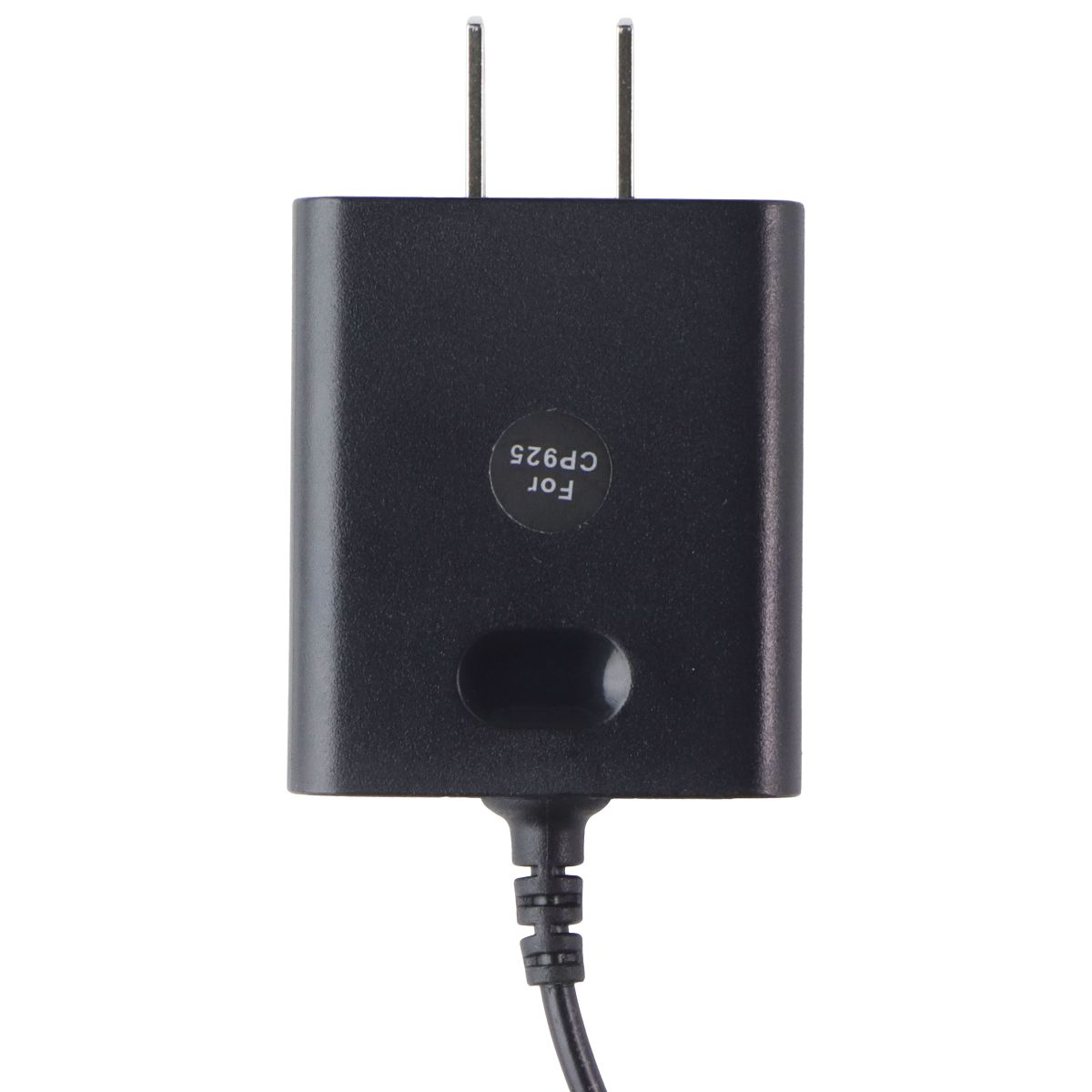 Yealink (12V/1.25A) Power Adapter (YLPS121250C1-US) - Black Multipurpose Batteries & Power - Multipurpose AC to DC Adapters Yealink - Simple Cell Bulk Wholesale Pricing - USA Seller