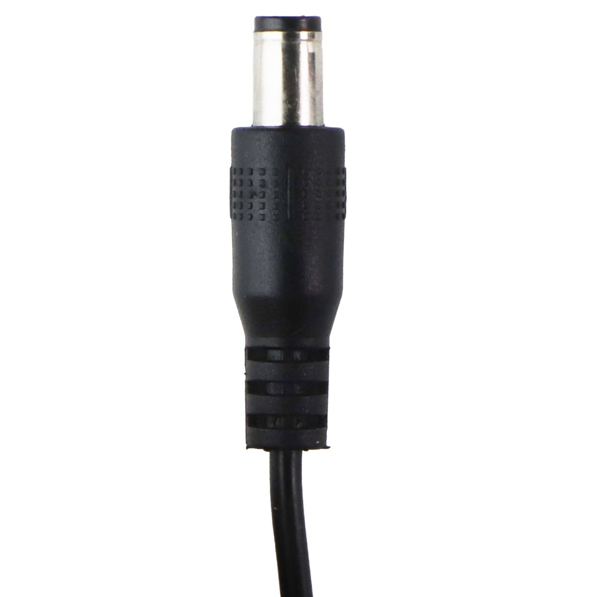 Yealink (12V/1.25A) Power Adapter (YLPS121250C1-US) - Black Multipurpose Batteries & Power - Multipurpose AC to DC Adapters Yealink - Simple Cell Bulk Wholesale Pricing - USA Seller