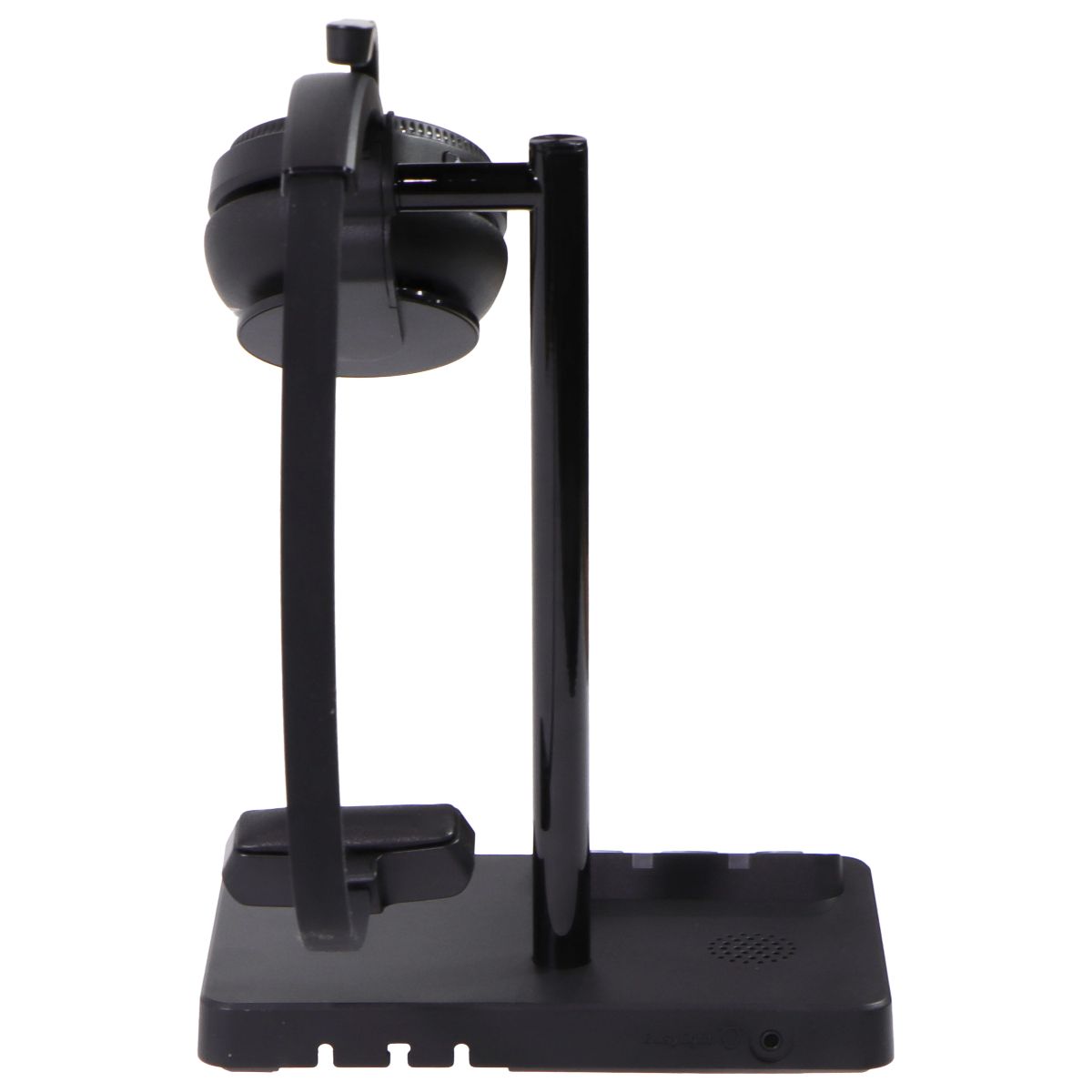 Yealink WH62 Mono UC Wireless DECT Headset, Single Ear (Zoom/Ring/Avaya) Computer Accessories - Headsets Yealink    - Simple Cell Bulk Wholesale Pricing - USA Seller