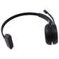 Yealink WH62 Mono UC Wireless DECT Headset, Single Ear (Zoom/Ring/Avaya) Computer Accessories - Headsets Yealink    - Simple Cell Bulk Wholesale Pricing - USA Seller