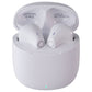 Yobola True Wireless Bluetooth IPX5 Waterproof Earbuds with Mic - White (T9)