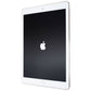 Apple iPad Pro (9.7-inch) 1st Gen Tablet (A1673) Wi-Fi Only - 32GB / Gold