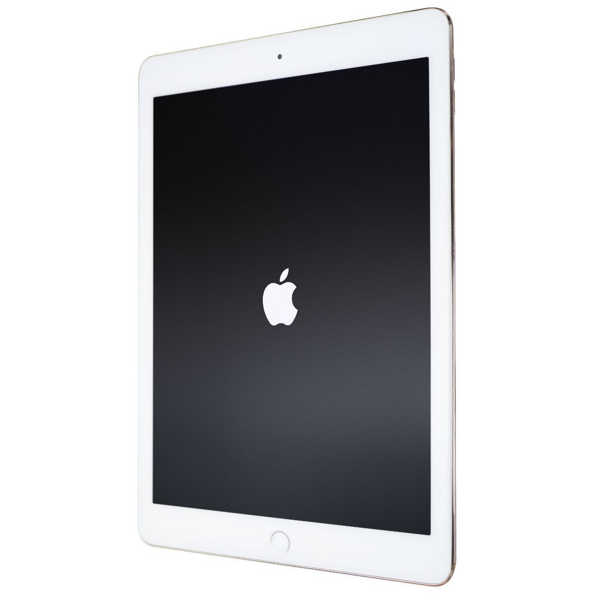 Apple iPad Pro (9.7-inch) 1st Gen Tablet (A1673) Wi-Fi Only - 32GB / Gold