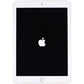 Apple iPad Pro (9.7-inch) 1st Gen Tablet (A1673) Wi-Fi Only - 32GB / Gold