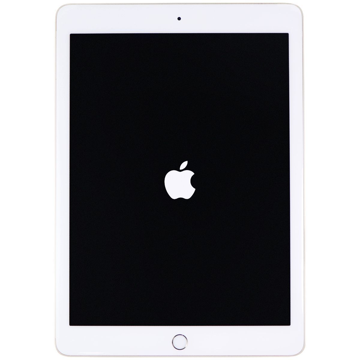 Apple iPad Pro (9.7-inch) 1st Gen Tablet (A1673) Wi-Fi Only - 32GB / Gold