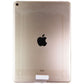 Apple iPad Pro (9.7-inch) 1st Gen Tablet (A1673) Wi-Fi Only - 32GB / Gold