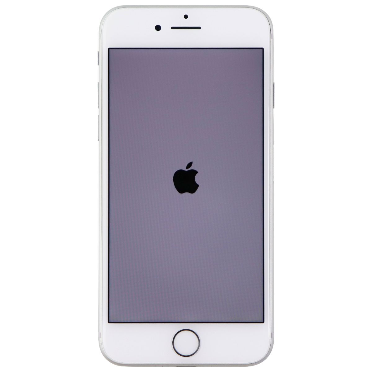 Apple iPhone 8 (4.7-inch) Smartphone (A1863) UNLOCKED - 64GB / Silver Cell Phones & Smartphones Apple - Simple Cell Bulk Wholesale Pricing - USA Seller