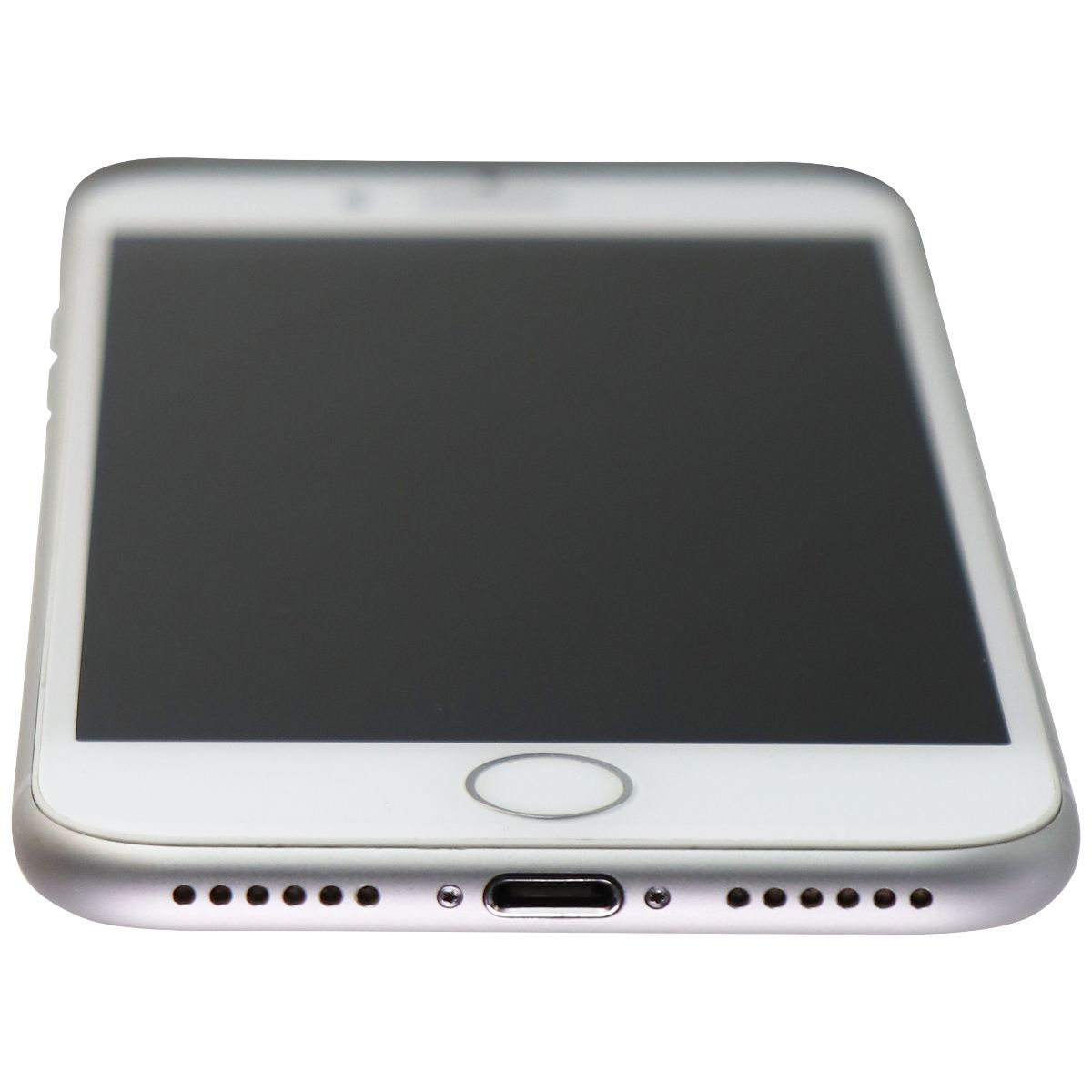 Apple iPhone 8 (4.7-inch) Smartphone (A1863) UNLOCKED - 64GB / Silver Cell Phones & Smartphones Apple - Simple Cell Bulk Wholesale Pricing - USA Seller